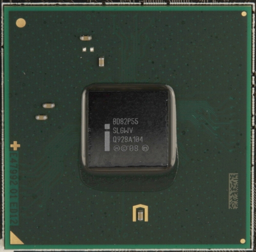 Image Image